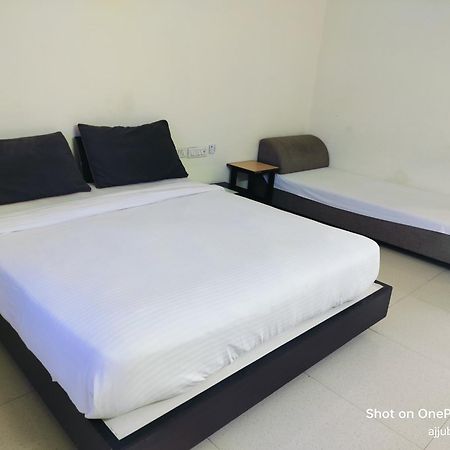 Hotel Sun N Step Club Ahmedabad Luaran gambar