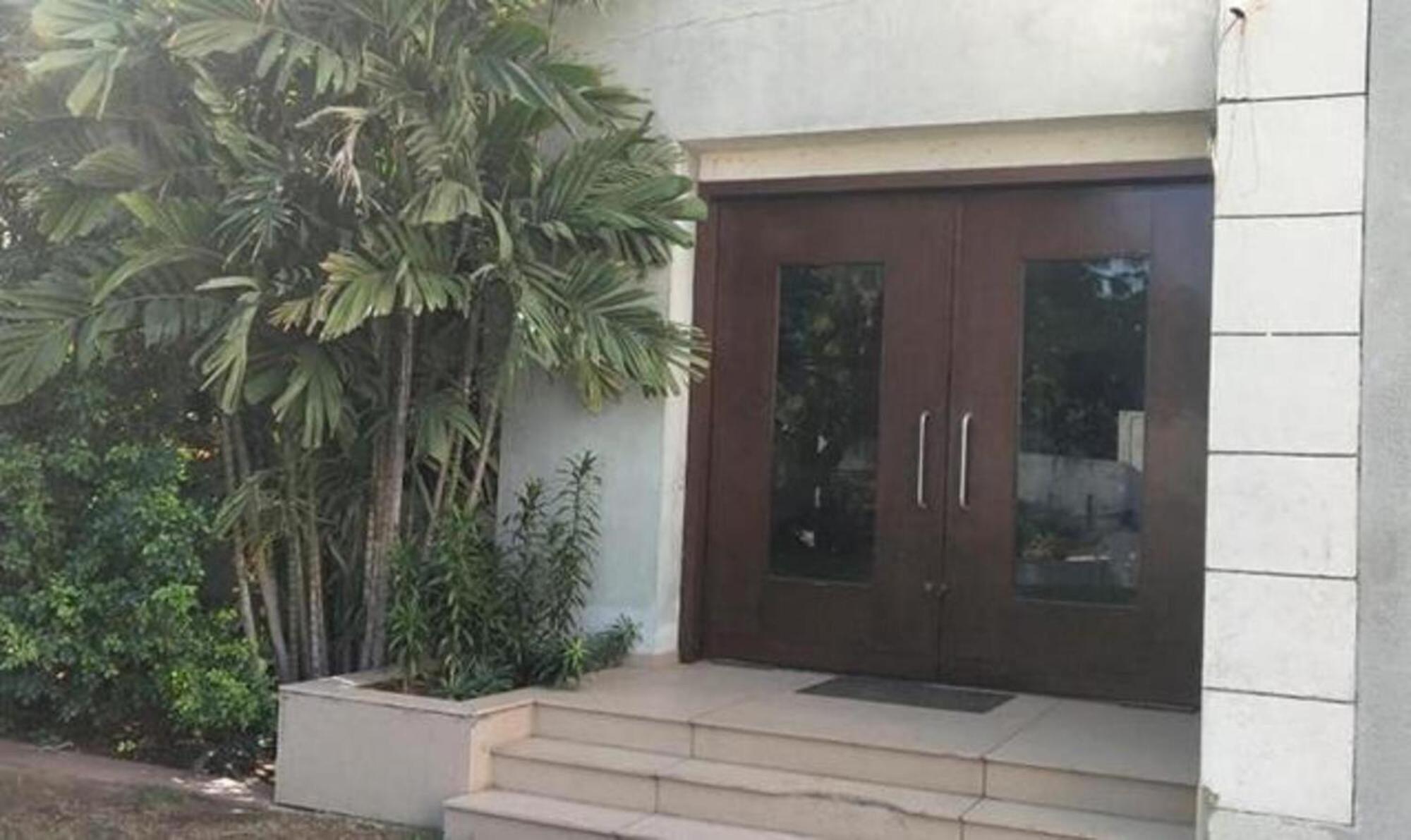 Hotel Sun N Step Club Ahmedabad Luaran gambar
