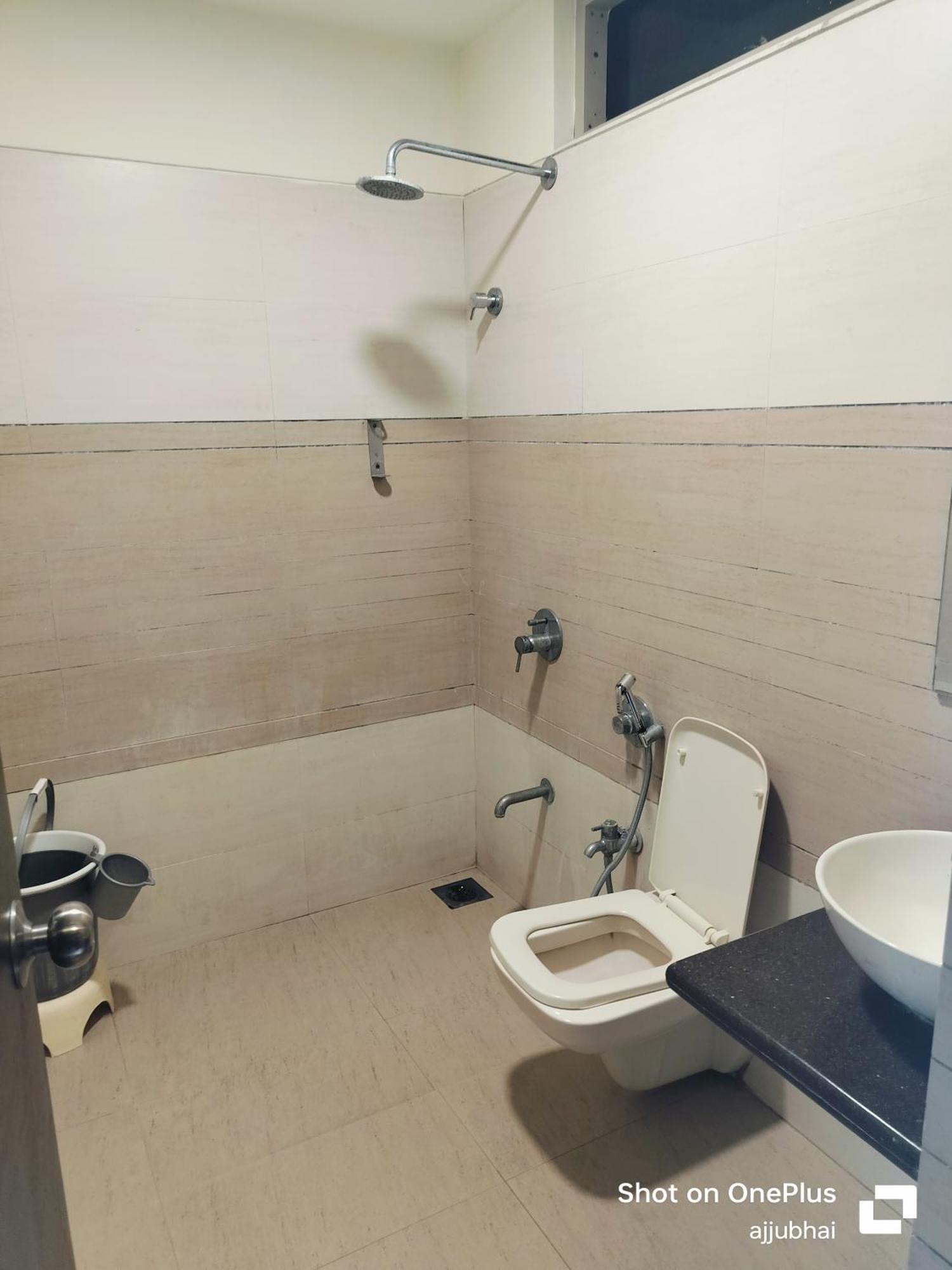 Hotel Sun N Step Club Ahmedabad Luaran gambar