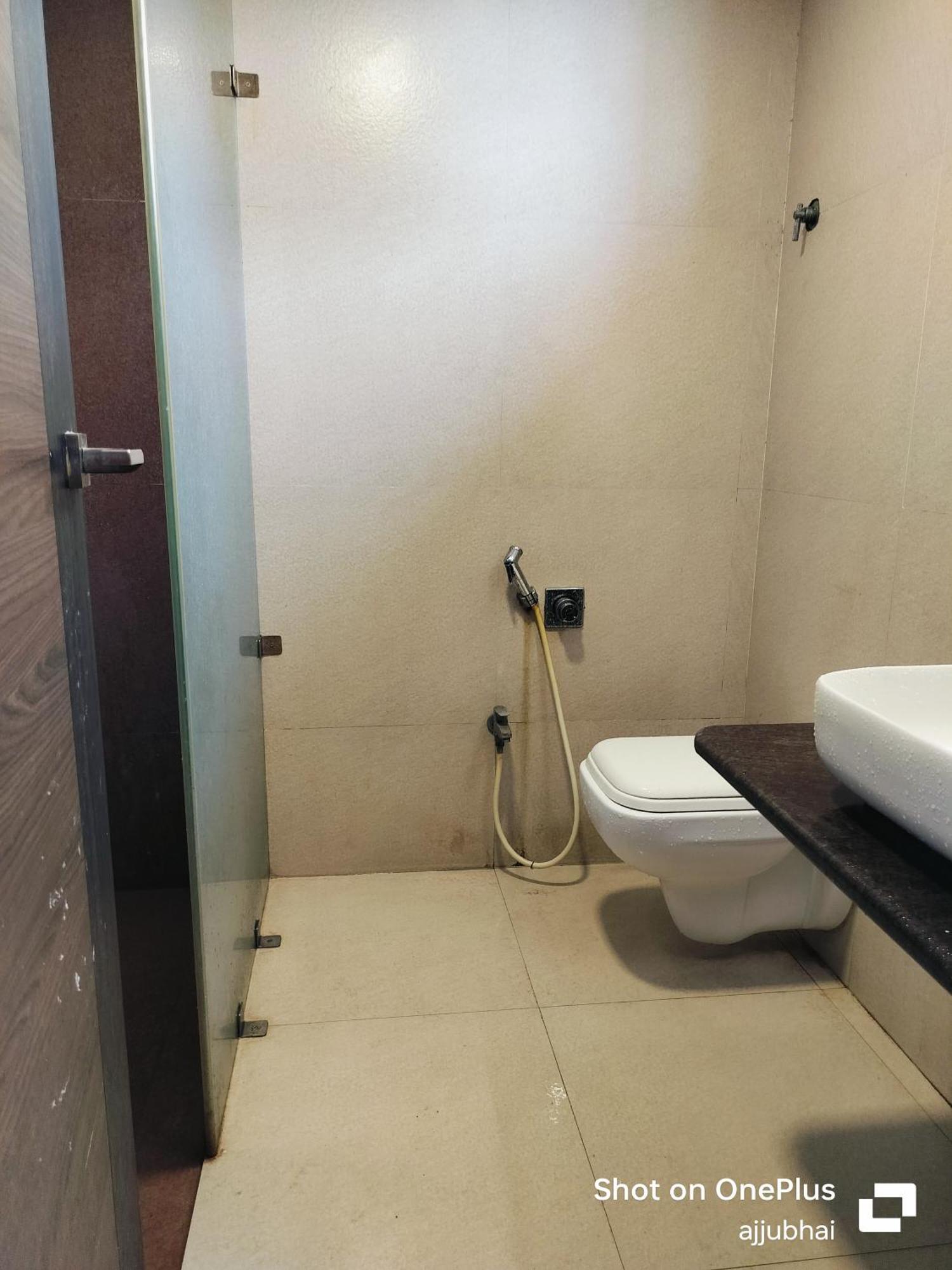 Hotel Sun N Step Club Ahmedabad Luaran gambar
